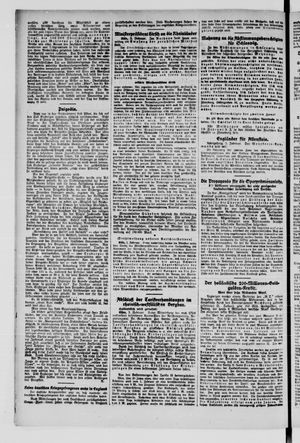 Tägliche Rundschau vom 04.02.1920