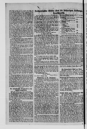 Tägliche Rundschau vom 10.02.1920