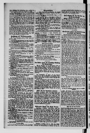 Tägliche Rundschau vom 12.02.1920