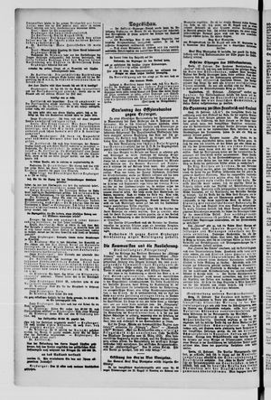 Tägliche Rundschau on Feb 13, 1920
