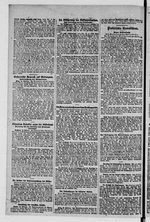 Tägliche Rundschau vom 21.02.1920