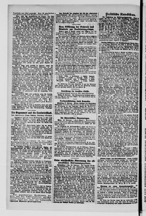 Tägliche Rundschau on Feb 27, 1920