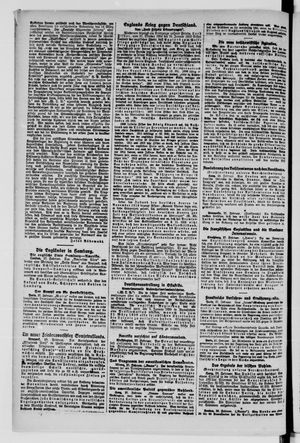 Tägliche Rundschau vom 28.02.1920