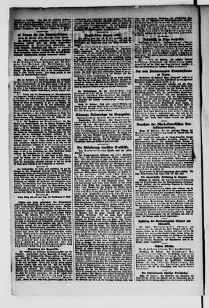 Tägliche Rundschau vom 01.03.1920