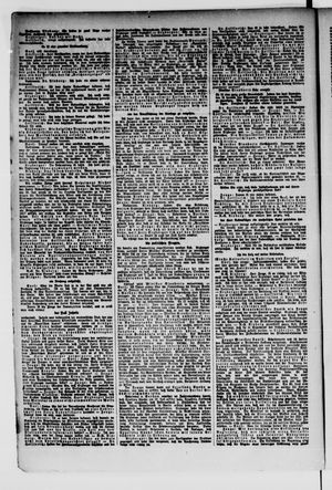 Tägliche Rundschau vom 01.03.1920