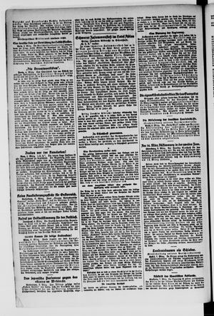 Tägliche Rundschau vom 08.03.1920