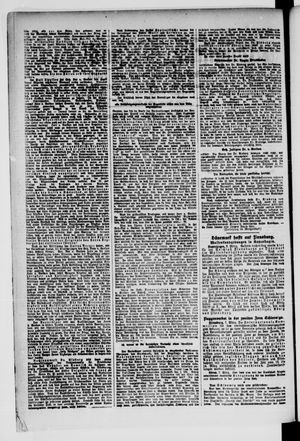 Tägliche Rundschau vom 08.03.1920