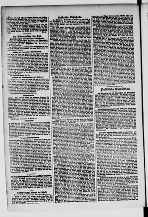 Tägliche Rundschau vom 11.03.1920
