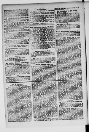 Tägliche Rundschau vom 13.03.1920